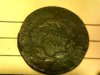 1826 back.jpg