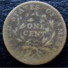 1794r.jpg