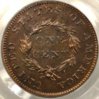 1855 pattern rev.jpg