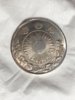 coin2.jpg