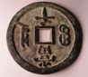 DSC03375_opt.jpg
