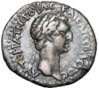 Nerva Club a.jpg