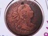 1798 1 cent obv.jpg