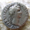 Nerva5_OBV.jpg