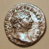 Trajan6_OBV_opt.jpg