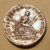 Trajan6_REV_opt.jpg