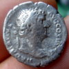 Hadrian9 OBV.jpg