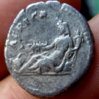 Hadrian9 REV.jpg