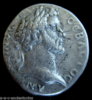 Antonius Pius 4 OBV.JPG