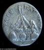 Antonius Pius 4 REV.JPG