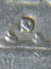 DSCN6034.JPG