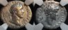 Antoninus Pius 138 -161AD.jpg