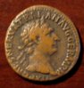Trajan OBV.jpg