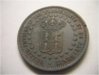 1874 2 centavos II.jpg