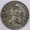 1833cccbhobv.jpg