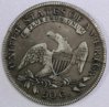 1833cccbhrev.jpg