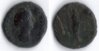 faustina1-unattrib.jpg