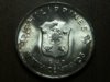 DSCF5619.jpg