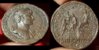 Hadrian sest.jpg