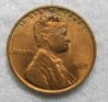 abeobverse26apr13.jpg