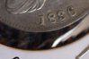 COINS (3 of 5).jpg