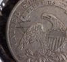 COINS (4 of 5).jpg