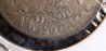 COINS (5 of 5).jpg