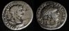 Trajan Tetradrachm Phoenicia, Tyre 110 AD yr15 cos5.jpg