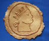 my coin a.jpg