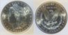 Morgan Dollar NGC (3).jpg