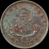 KM Tn 3 1857 Canada penny rev.jpg