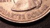 quarter error.JPG