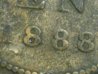 1888 lg cent date 888 D.jpg