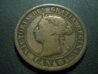 1888 lg cent obv A.jpg