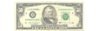 1990 $50 001.jpg