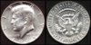 1965-Kennedy.jpg
