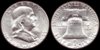 1963-Franklin.jpg