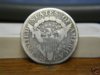 1805 DRAPED BUST TYPE HERALDIC EAGLE REVERSE QUARTER b.jpg