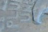 DSCF0521.JPG