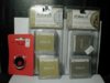 Dscn7684.jpg