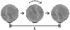coin0.gif