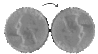 coin1.gif