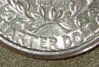 1994 Quarter 016.jpg