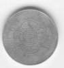 s coin 001.jpg