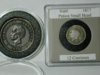 Dscn7721.jpg
