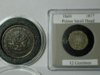 Dscn7722.jpg