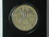 Dscn7726.jpg