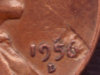 1956-D-LamCU.jpg
