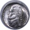 199902.jpg
