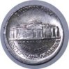 199903.jpg